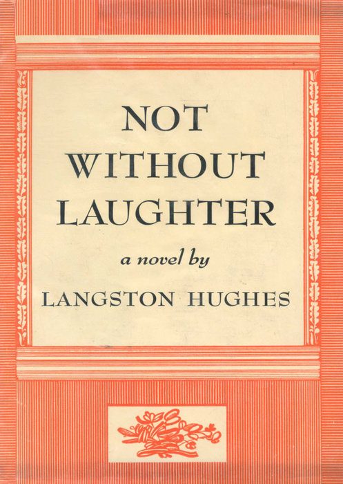 Not Without Laughter