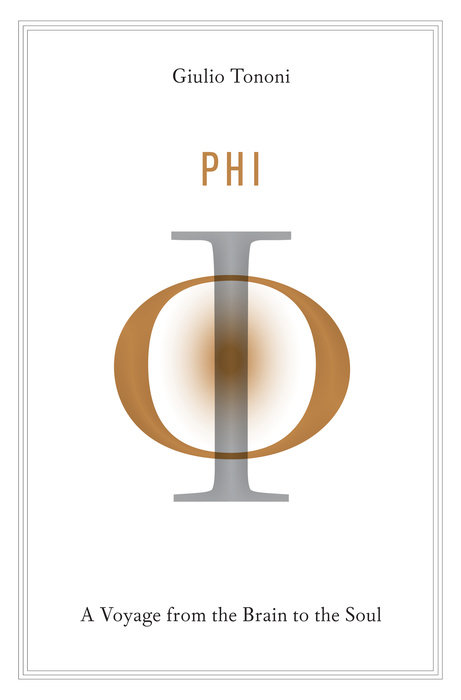 Phi