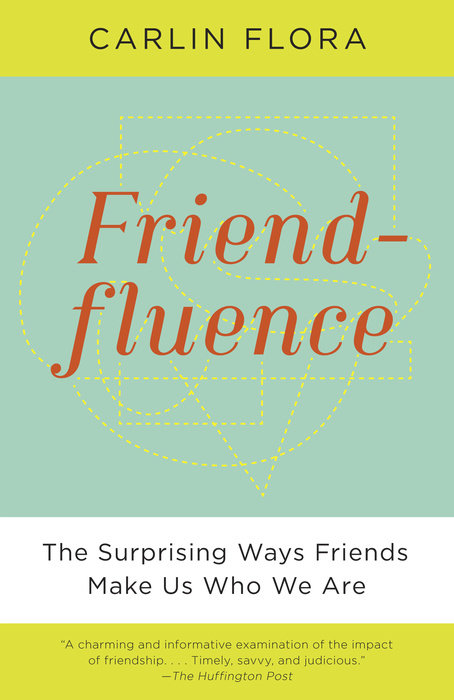 Friendfluence