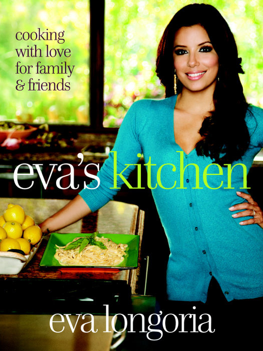 Eva's Kitchen