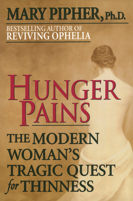 Hunger Pains