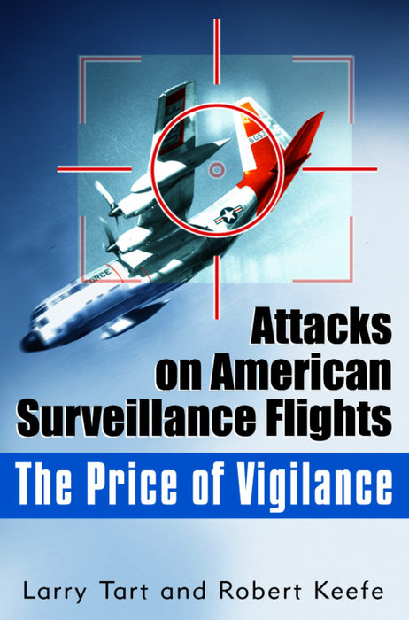 The Price of Vigilance