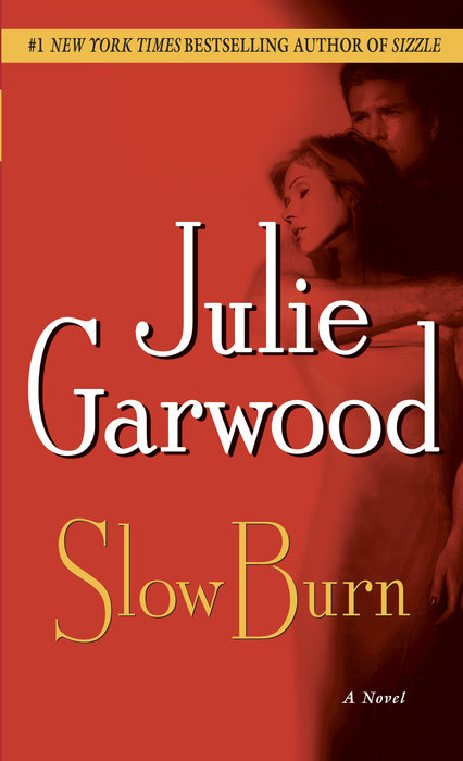 Slow Burn