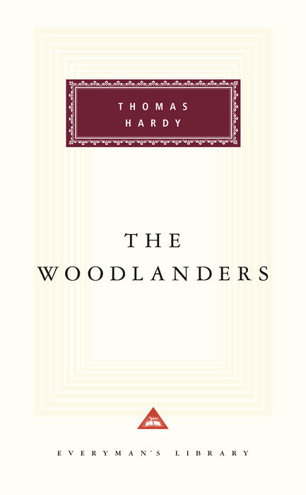 The Woodlanders