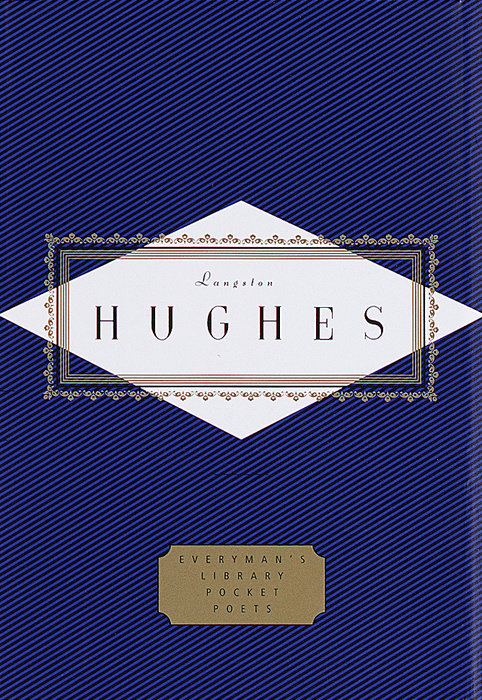 Hughes: Poems