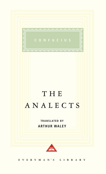 The Analects
