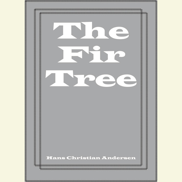 The Fir Tree