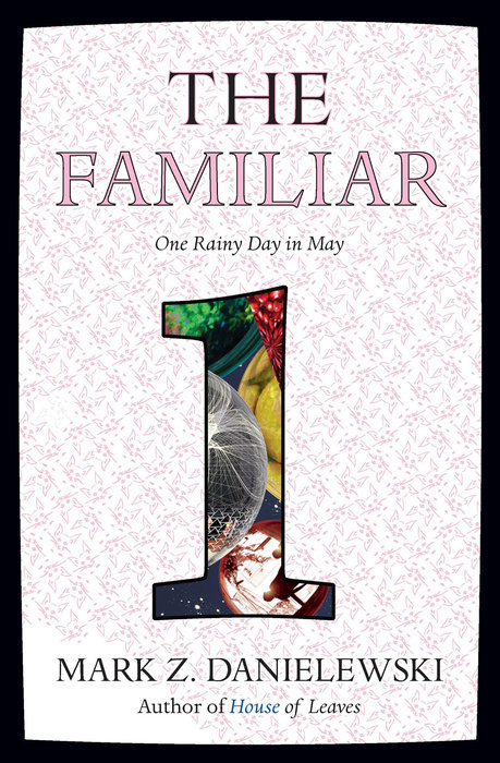 The Familiar, Volume 1