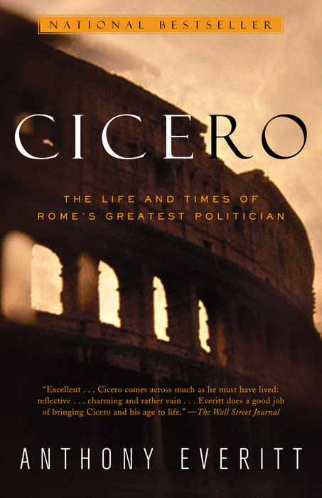 Cicero