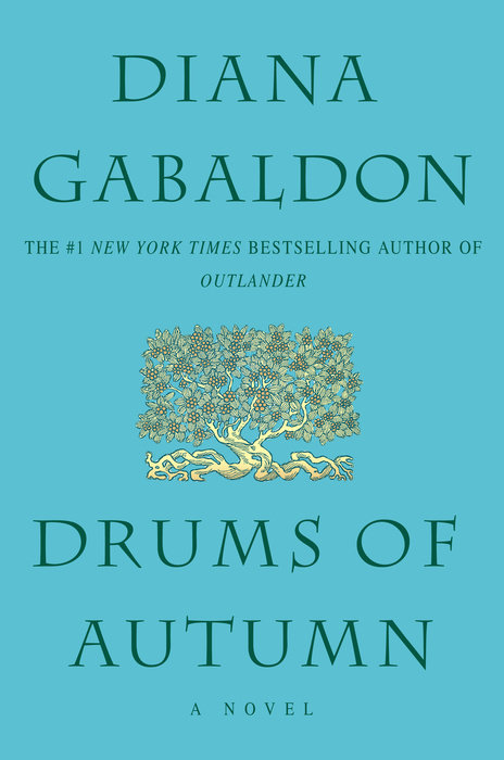 30 Awesome Books like Outlander for Fans of the Hit Series