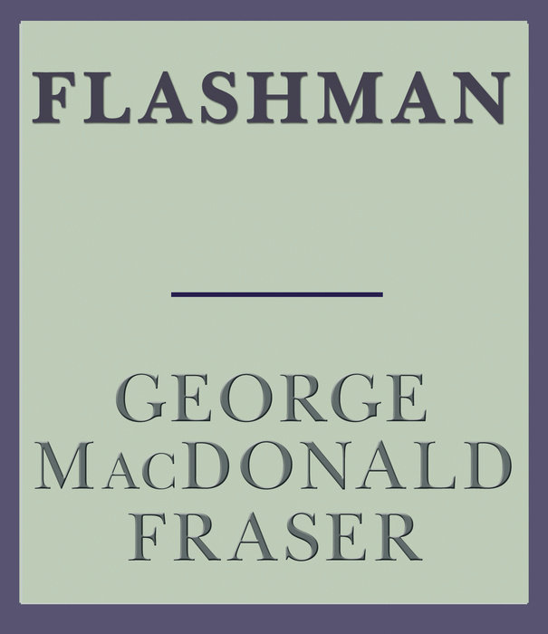 Flashman