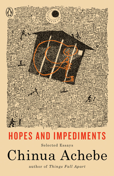 Hopes and Impediments