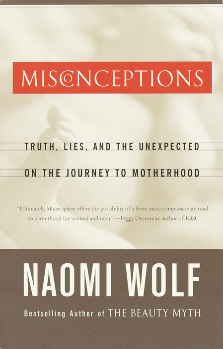 Misconceptions