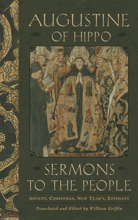 Sermons to the People