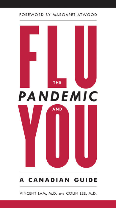 The Flu Pandemic and You