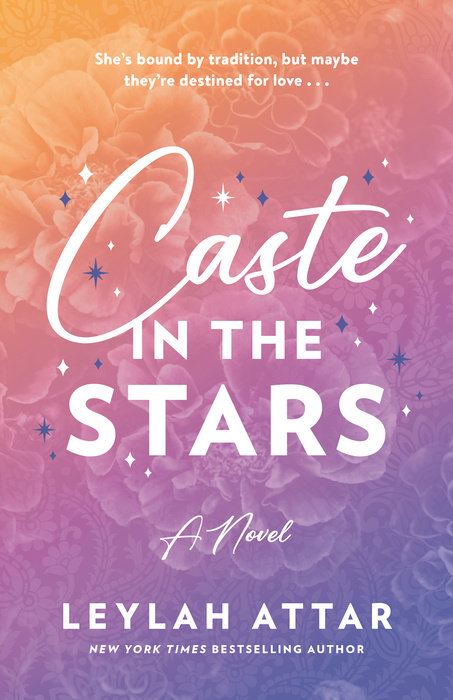 Caste in the Stars