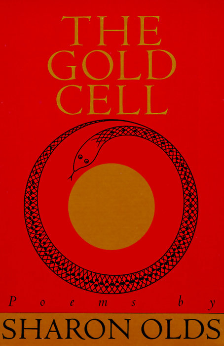 Gold Cell