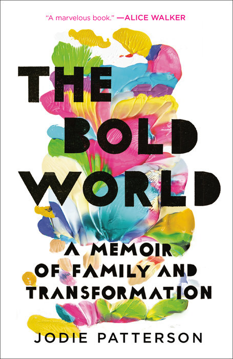 The Bold World