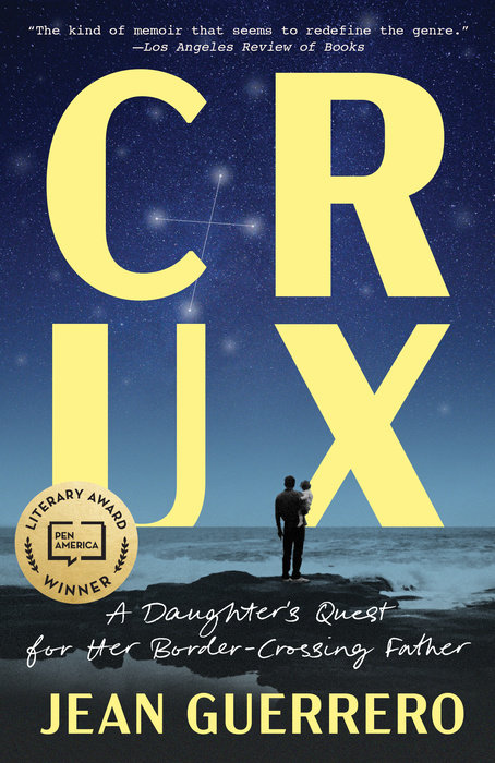 Crux