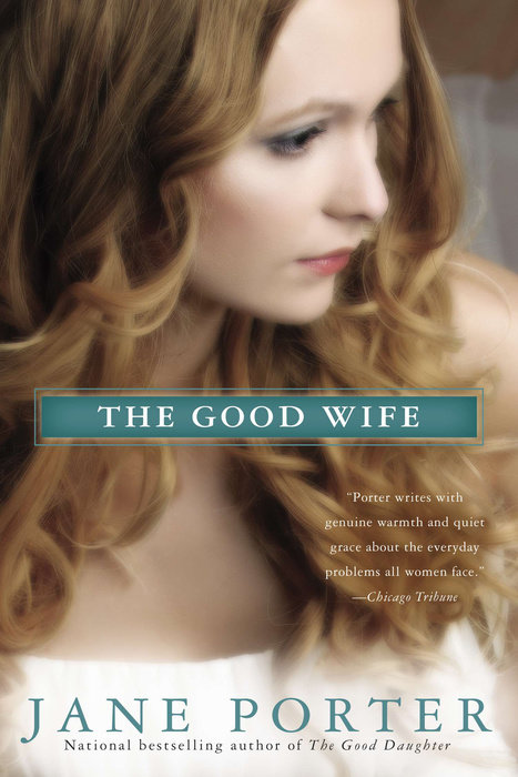 The Good Wife