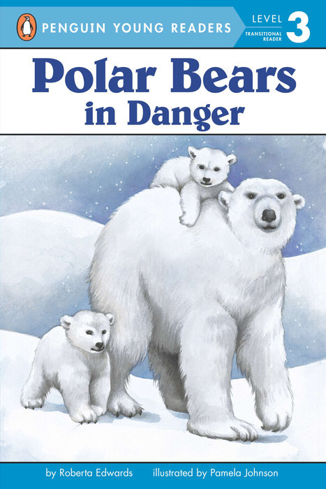 Polar Bears