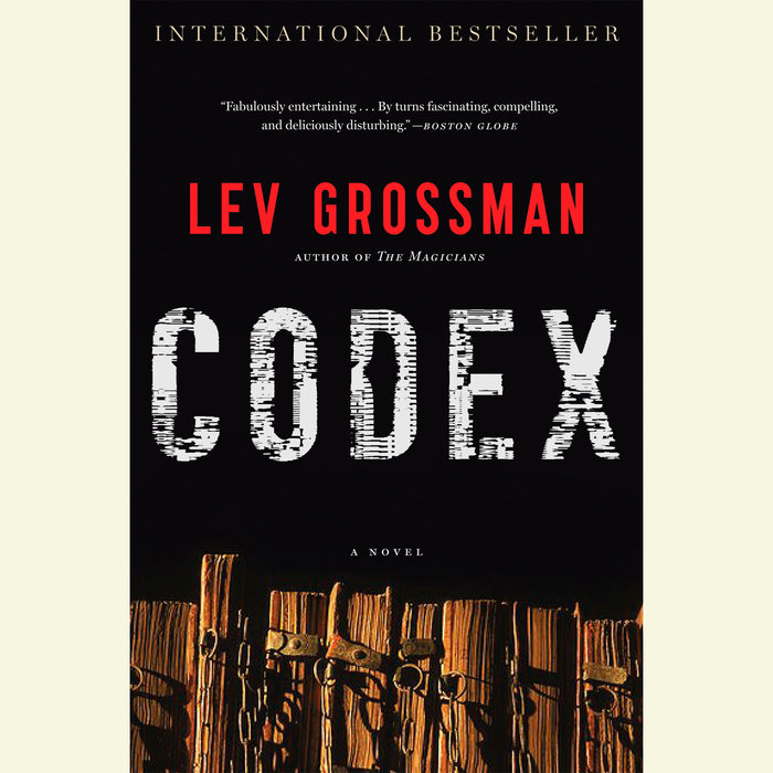 Codex