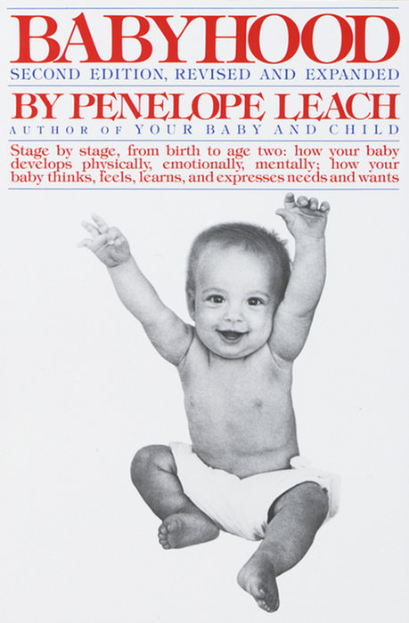 Babyhood