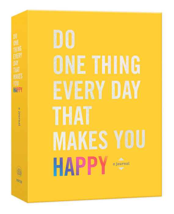 Do One Thing Every Day to Sleep Well Every Night by Robie Rogge, Dian G.  Smith: 9780593236567 | : Books