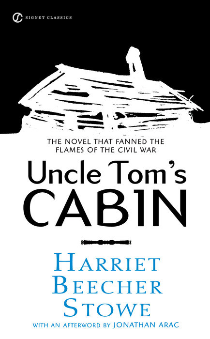 Uncle Tom's Cabin