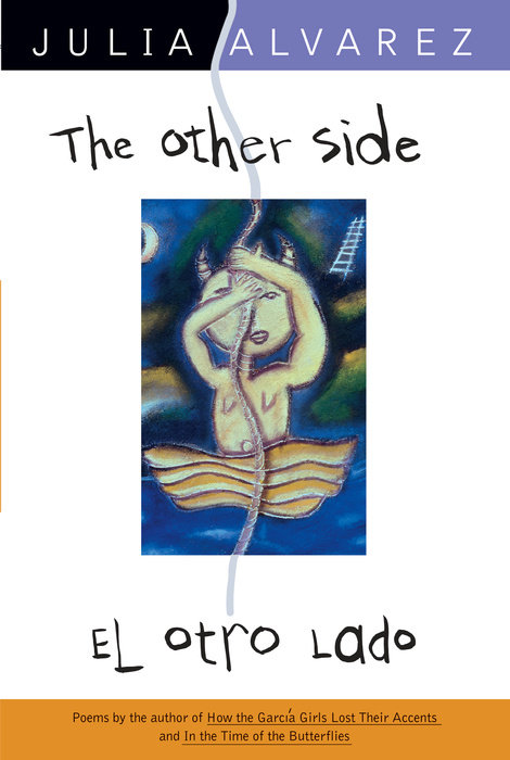 The Other Side/El Otro Lado