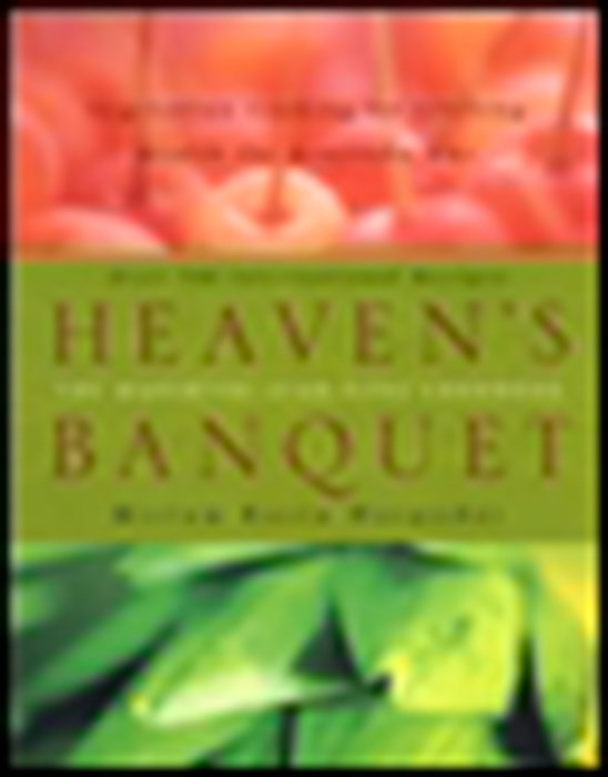 Heaven's Banquet