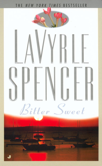 Bittersweet