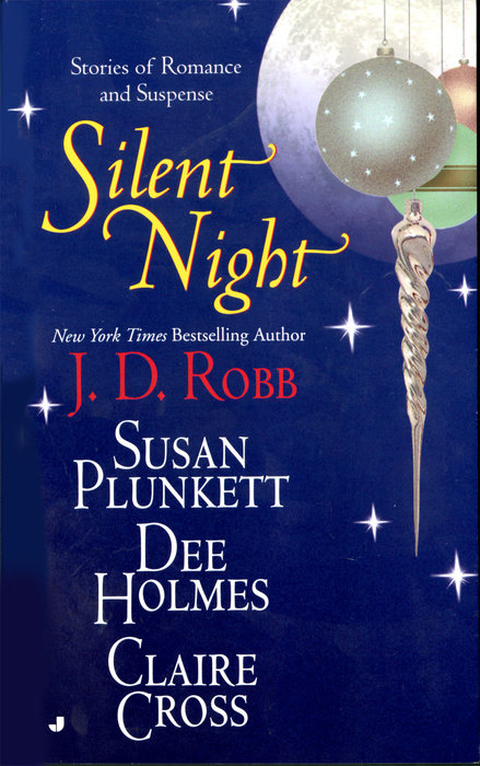 Silent Night