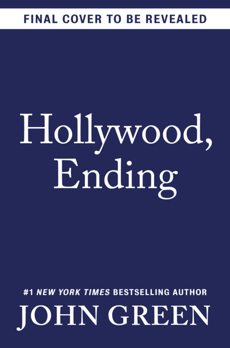 Hollywood, Ending