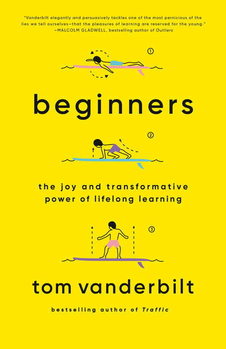 Beginners