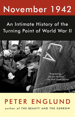 November 1942