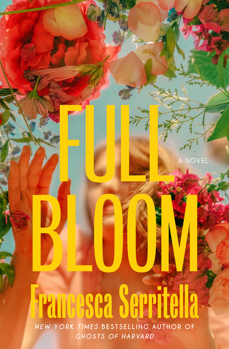 Full Bloom