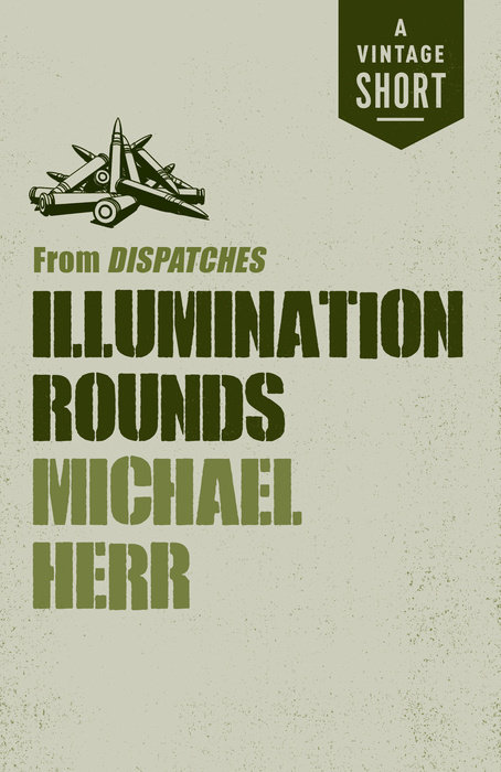 Illumination Rounds