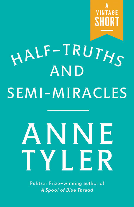 Half-Truths and Semi-Miracles