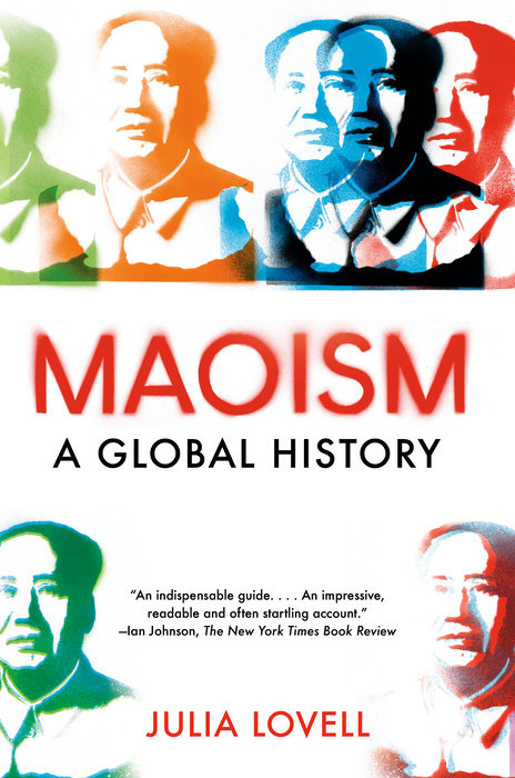 Maoism