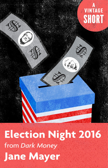 Election Night 2016