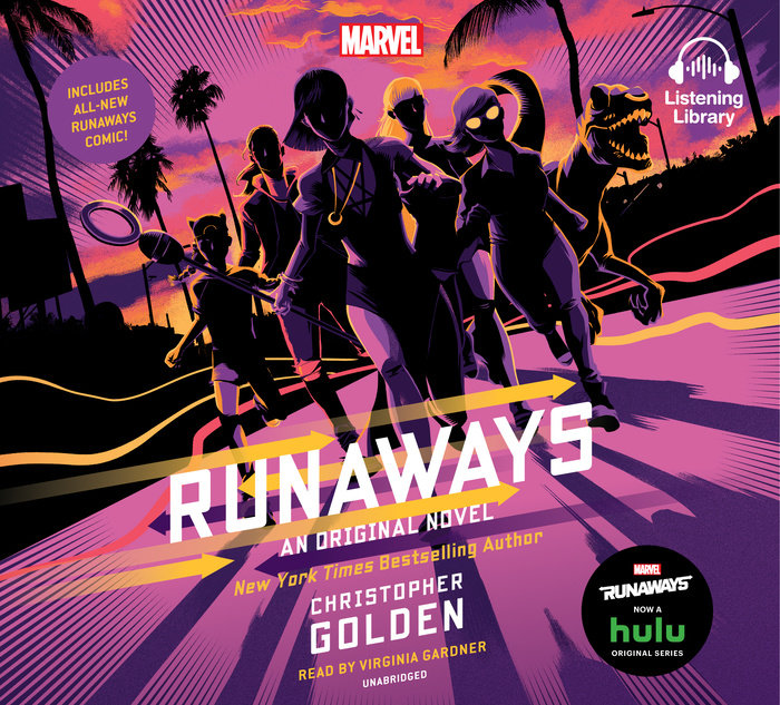 Runaways