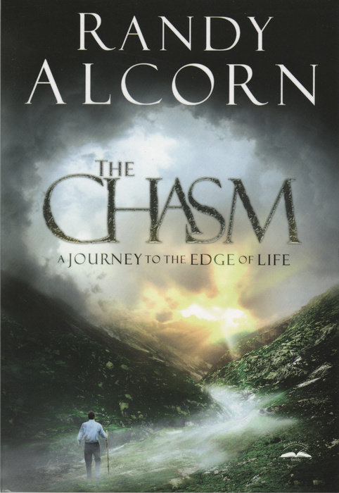 The Chasm