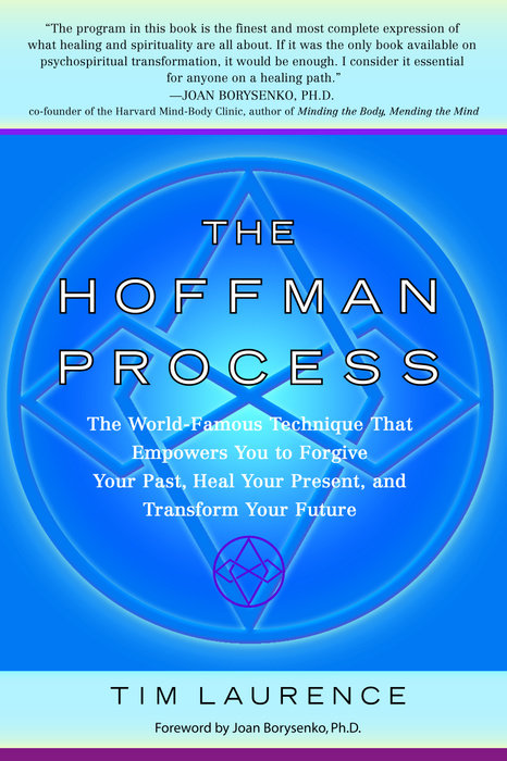 The Hoffman Process
