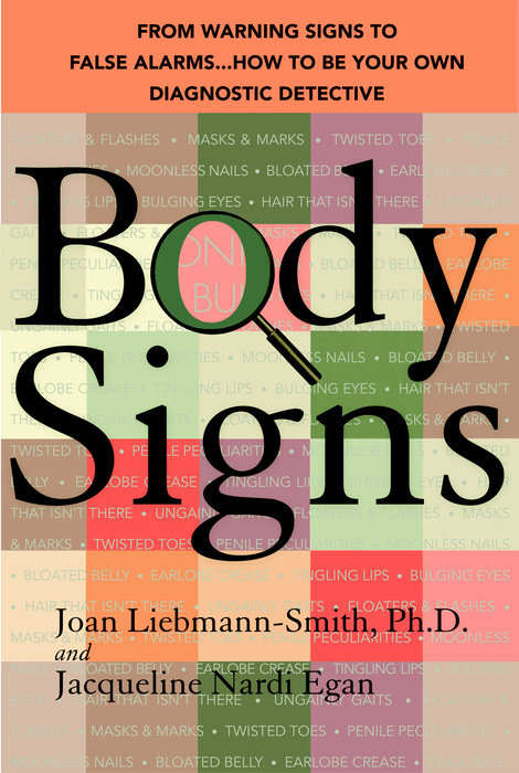 Body Signs