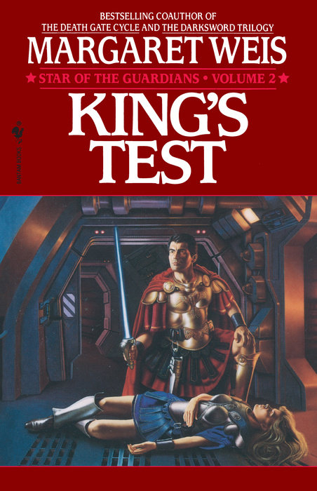 King's Test