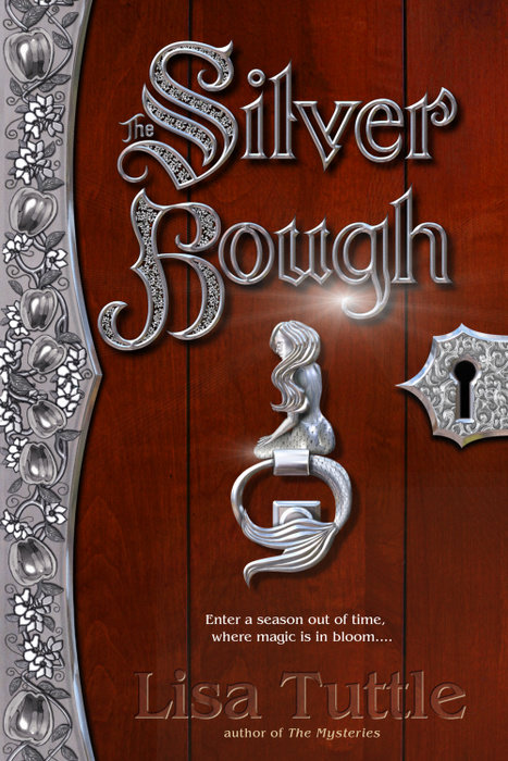 The Silver Bough