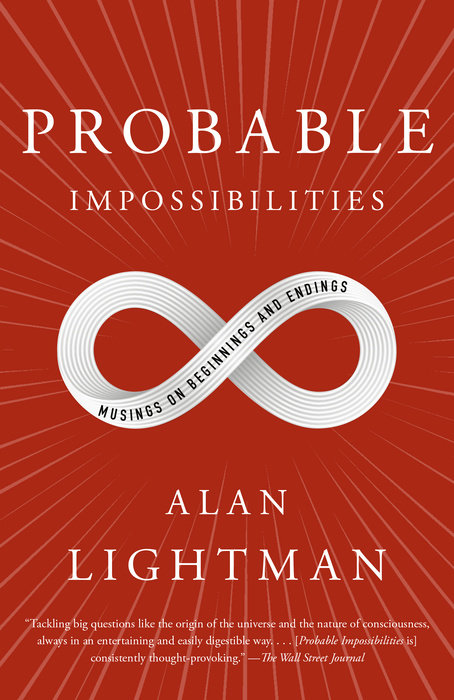 Probable Impossibilities