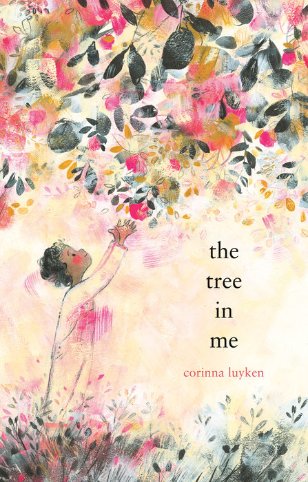 The Tree in Me