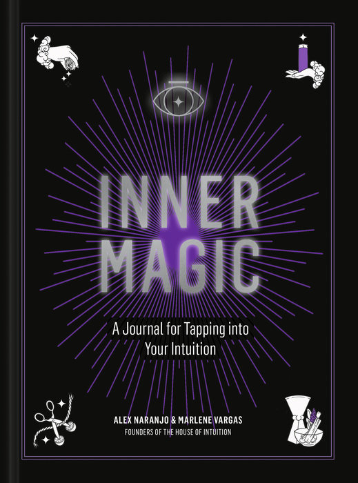 Inner Magic